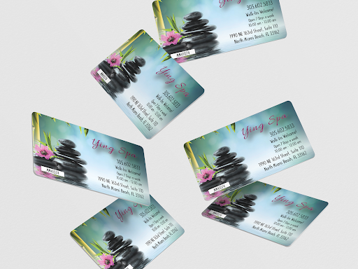 Print Shop «Print-It Usa Inc», reviews and photos, 13660 W State Rd 84, Davie, FL 33325, USA