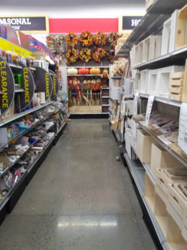 Craft Store «Michaels», reviews and photos, 261 University Ave, Westwood, MA 02090, USA