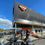Photo n° 6 de l'avis de Sylvain. fait le 27/02/2020 à 07:22 pour Harley Davidson à Limoges
