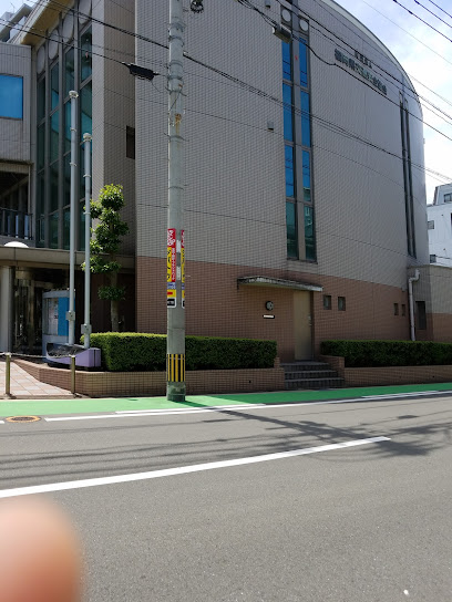 福岡県交通安全協会