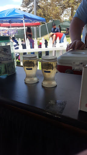 Community Center «Rancho Santa Susana Community Center», reviews and photos, 5005 E Los Angeles Ave, Simi Valley, CA 93063, USA