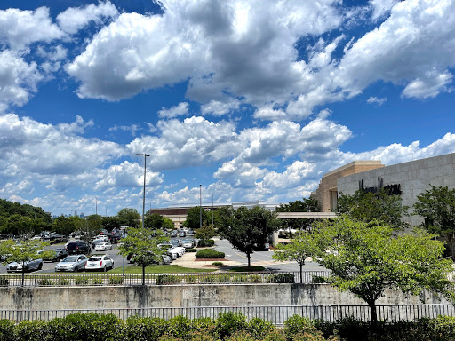 Shopping Mall «SouthPark», reviews and photos, 4400 Sharon Road, Charlotte, NC 28211, USA