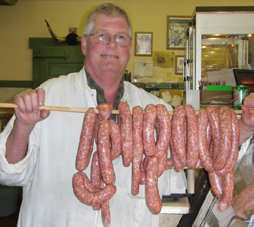 Bakery «Thwaites Market», reviews and photos, 36 Railroad St, Methuen, MA 01844, USA