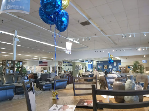 Furniture Store «Furniture Fair», reviews and photos, 3710 Alexandria Pike, Cold Spring, KY 41076, USA