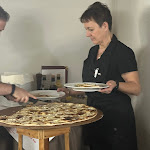 Photo n°3 de l'avis de Pronto.m fait le 17/11/2023 à 11:57 sur le  Ristorante da Dria à Mele