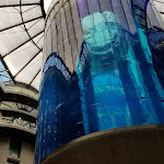 Photo n°3 de l'avis de Bettie.a fait le 25/07/2021 à 17:09 sur le  Radisson Collection Hotel, Berlin à Berlin