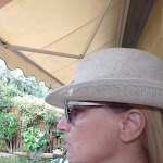 Photo n°1 de l'avis de lucio.a fait le 14/07/2020 à 11:45 sur le  Hôtel Continental à Fano