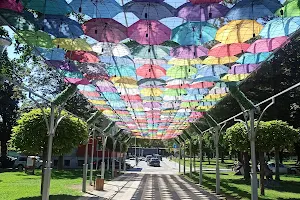 Eco Park image