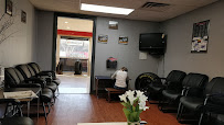 Neal Tire & Auto Service - Photo 8 - Car repair in Bloomington, IN, Bloomington