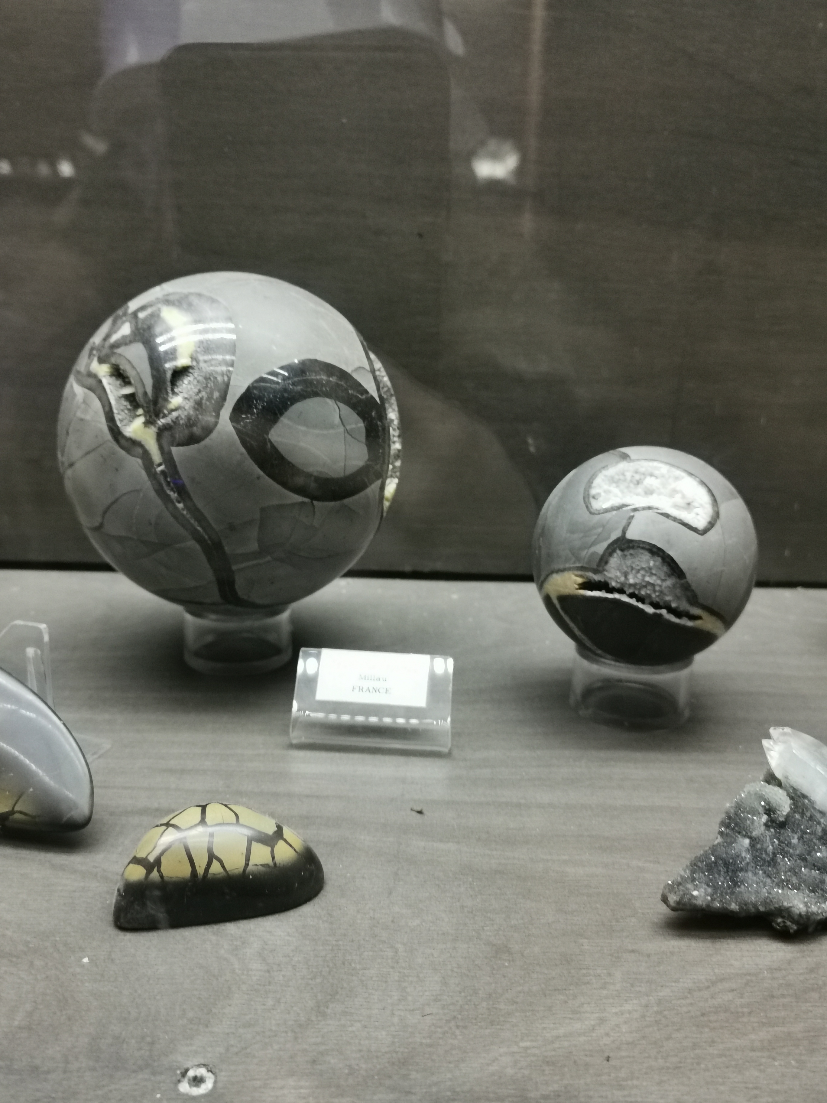 Photo n° 2 de l'avis de Charlotte.r fait le 15/02/2022 à 15:23