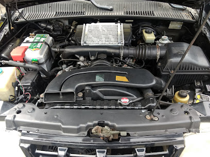 Malibu Hookah Jardim Adutora São Paulo