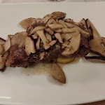 Photo n°1 de l'avis de Benjamin. fait le 11/09/2019 à 21:01 sur le  Adler Suite & Stube à Niederdorf