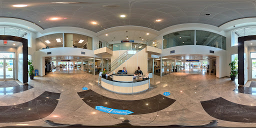 Mercedes Benz Dealer «Mercedes-Benz of Orlando», reviews and photos, 810 N Orlando Ave, Maitland, FL 32751, USA