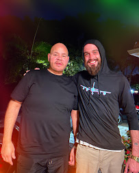 Landon Miles Consulting - Photo 9 - Car repair in , Pompano Beach