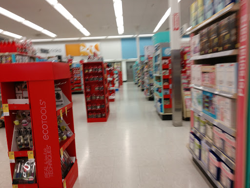 Drug Store «Walgreens», reviews and photos, 8193 Mall Rd, Florence, KY 41042, USA