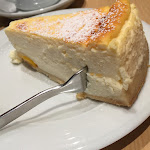 Photo n°2 de l'avis de Michael.d fait le 06/05/2019 à 17:25 sur le  Naturkäserei Tegernseerland e.G. à Kreuth