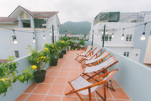 Princess's Room - DORM HOMESTAY