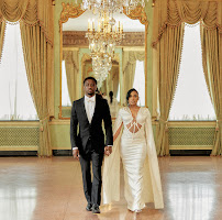 Marquis Photography - Photo 3 - Car repair in , Baton Rouge