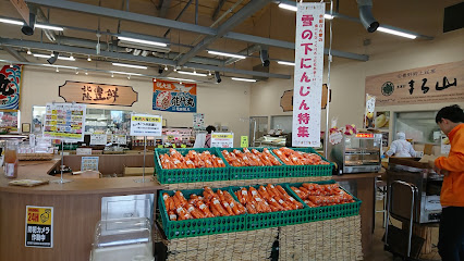安曇野スイス村 ハイジの里