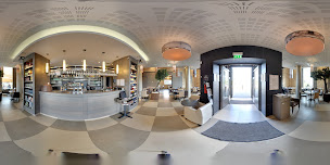 Photo n°41 de IL RISTORANTE - le restaurant italien de Noyelles Godault à Noyelles-Godault ()