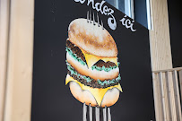Hamburger du Restauration rapide Best food à Portet-sur-Garonne - n°13