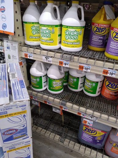 Home Improvement Store «The Home Depot», reviews and photos, 60 Walkers Brook Dr, Reading, MA 01867, USA