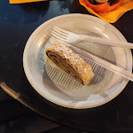 Photo n°5 de l'avis de Igor.e fait le 10/05/2021 à 21:58 sur le  Mas à Milan