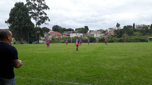 Ypiranga footbal club