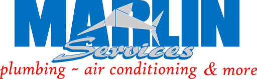 HVAC Contractor «Marlin Services», reviews and photos, 2928 S 38th St, Phoenix, AZ 85040, USA