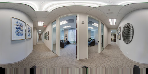 Personal Injury Attorney «Scholle Law», reviews and photos