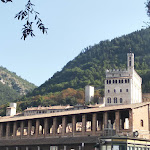 Photo n°1 de l'avis de Teresa.a fait le 26/08/2019 à 15:04 sur le  Hotel San Marco Gubbio à Gubbio