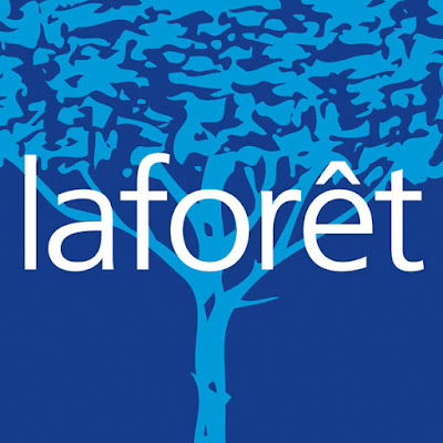 Agence immobilière Laforêt Rueil-Malmaison à Rueil-Malmaison