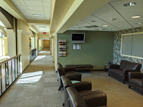 Roper St. Francis Mount Pleasant Hospital - Photo 6 - Car repair in Mt Pleasant, SC, Charleston