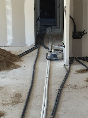 Électricité tm à Lorgues