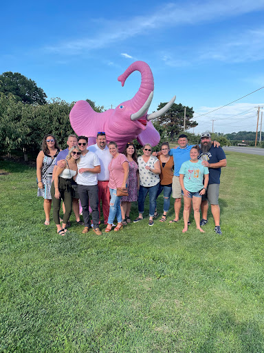 Auto Insurance Agency «Jeremy Borrero - State Farm Insurance Agent», reviews and photos