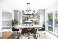 Kadilak Homes - Photo 7 - Car repair in Burlington, MA, Lowell