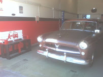 Joe's Alignment & Brakes - Photo 2 - Car repair in Canyon Country, CA, Santa Clarita