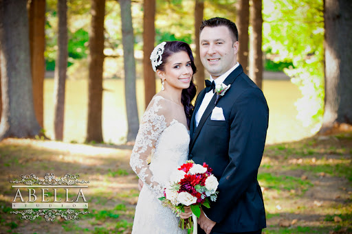 Florist «Duchess Florals & Wedding Flowers», reviews and photos, 640 Towne Center Dr, North Brunswick Township, NJ 08902, USA