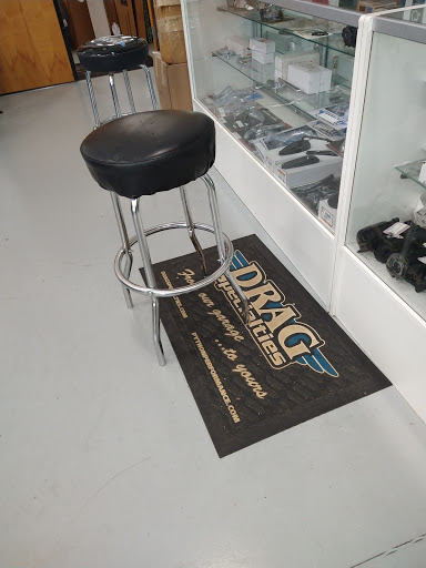 Motorcycle Shop «C & C Cycle», reviews and photos, 8182 Telegraph Rd, Severn, MD 21144, USA