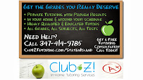 Club Z! In-Home Tutoring - Staten Island - Photo 2 - Car repair in Staten Island, NY, Staten Island