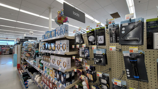 Drug Store «Walgreens», reviews and photos, 1475 Main St, Willimantic, CT 06226, USA