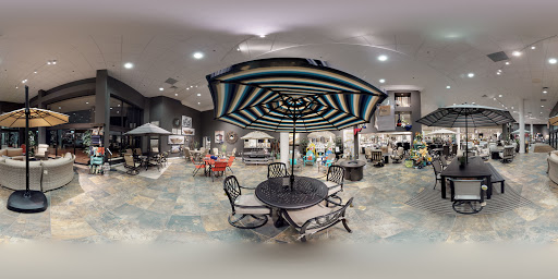 Furniture Store «Steinhafels Furniture», reviews and photos, 9191 South 13th Street, Oak Creek, WI 53154, USA