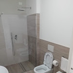 Photo n°13 de l'avis de Alessia.e fait le 23/08/2019 à 19:49 sur le  YOUMAMI Lifestyle Suite Hotel à Giulianova