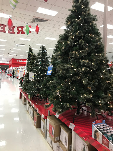 Eye Care Center «Target Optical», reviews and photos, 3201 Preston Rd, Frisco, TX 75034, USA