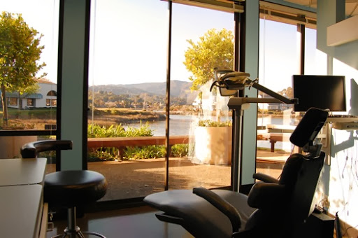 591 Redwood Hwy #2110, Mill Valley, CA 94941, USA