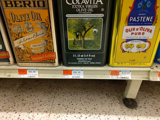 Gourmet Grocery Store «Eastside Marketplace», reviews and photos, 165 Pitman St, Providence, RI 02906, USA