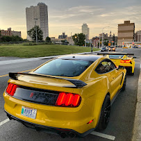 Sonia's Auto Sales - Photo 9 - Car repair in Worcester, MA, Worcester