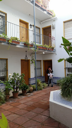 Photos des visiteurs Apartamento turístico Apartamento Turístico 