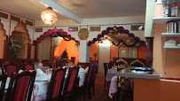 Atmosphère du Restaurant PUNJAB à Saintes - n°13