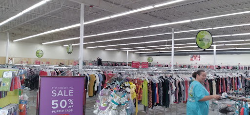 Thrift Store «RiverWorks Community Development», reviews and photos, 8900 Walnut St, Rockford, MN 55373, USA